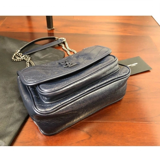 Tony Luxuries YSL NIKI BABY 0804